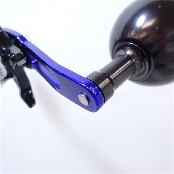 ２４ライトゲームＸ ＩＣ１５０